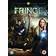 Fringe - Season 2 [DVD] [2010]